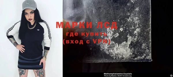 крисы Белокуриха