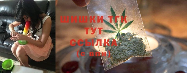 PSILOCYBIN Баксан