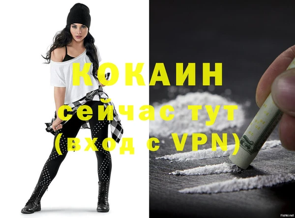 ГАЛЛЮЦИНОГЕННЫЕ ГРИБЫ Беломорск
